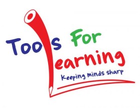 Logo Design entry 20426 submitted by truebluegraphics to the Logo Design for Tools For Learning run by toolsforlearning