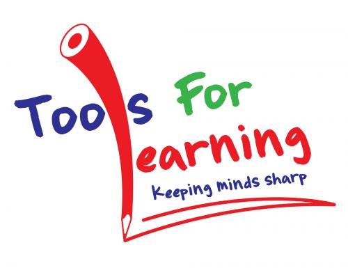Logo Design entry 20416 submitted by timmynorman to the Logo Design for Tools For Learning run by toolsforlearning
