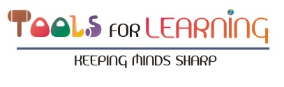 Logo Design entry 20447 submitted by alternativelogo to the Logo Design for Tools For Learning run by toolsforlearning