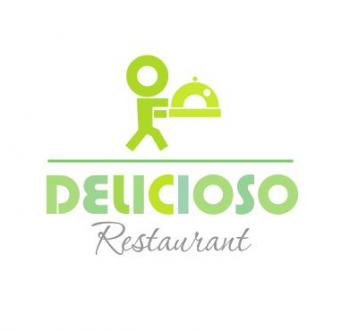 Logo Design entry 106500 submitted by Riotto
