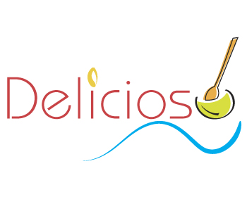 Logo Design entry 107457 submitted by jestrada