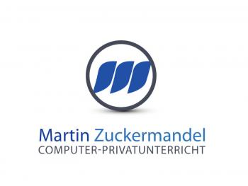 Logo Design entry 121427 submitted by anshu_0590 to the Logo Design for Martin Zuckermandel - Privatunterricht run by martinz