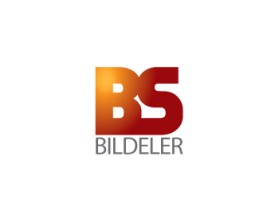 Logo Design entry 121495 submitted by Ghosts to the Logo Design for BS Bildeler run by bsbildeler