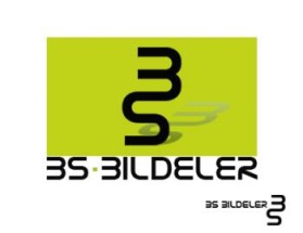 Logo Design entry 121530 submitted by KenosisDre to the Logo Design for BS Bildeler run by bsbildeler