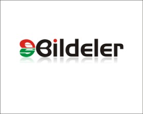 Logo Design entry 121538 submitted by KenosisDre to the Logo Design for BS Bildeler run by bsbildeler