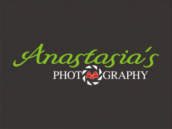 Logo Design entry 107256 submitted by Mayavi