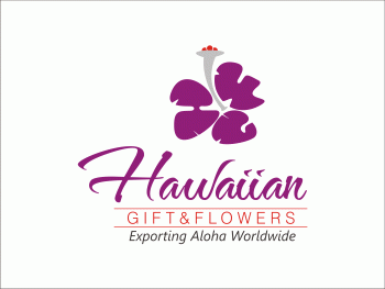 Logo Design entry 108301 submitted by Mayavi