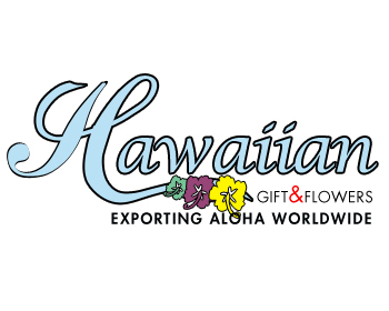 Logo Design entry 121766 submitted by ojgraphics to the Logo Design for Hawaiian Gift & Flowers run by Hawaiian Gift and Flowers