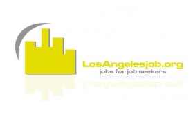Logo Design entry 6967 submitted by infoisoft