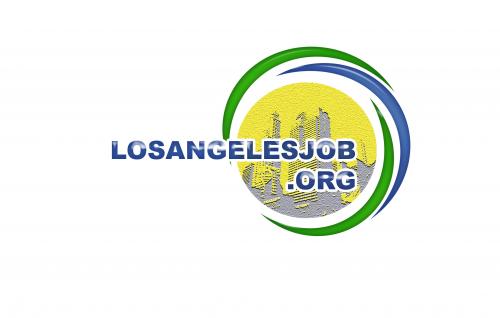 Logo Design entry 7464 submitted by infoisoft
