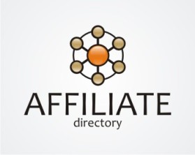 Logo Design entry 122374 submitted by eclipsart to the Logo Design for Affiliate Directory run by StealthOne
