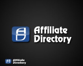 Logo Design entry 122376 submitted by amr_adsmedia to the Logo Design for Affiliate Directory run by StealthOne