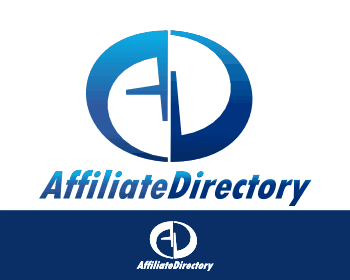 Logo Design entry 122425 submitted by mwshorts to the Logo Design for Affiliate Directory run by StealthOne