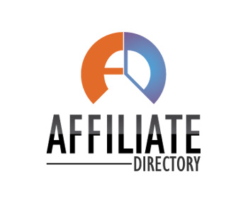 Logo Design entry 122425 submitted by webarba to the Logo Design for Affiliate Directory run by StealthOne