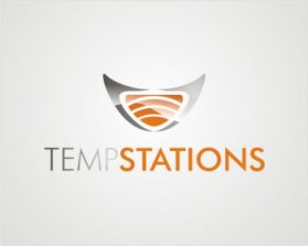 Logo Design entry 122603 submitted by paistoopid