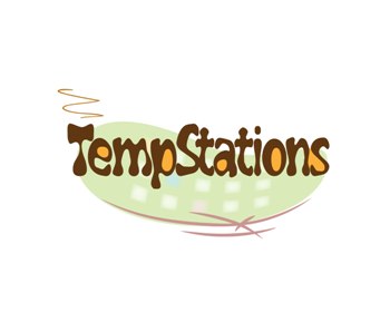 Logo Design entry 122613 submitted by CTI_Tech to the Logo Design for TempStations, LLC run by cherie