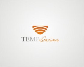 Logo Design entry 110443 submitted by paistoopid