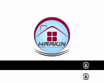 Logo Design entry 107964 submitted by rob_hoffman2003