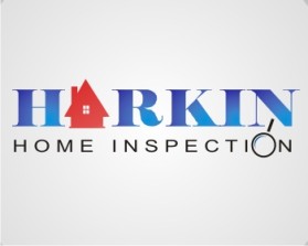Logo Design entry 122853 submitted by amr_adsmedia to the Logo Design for Harkin Home Inspections, LLC run by sean h
