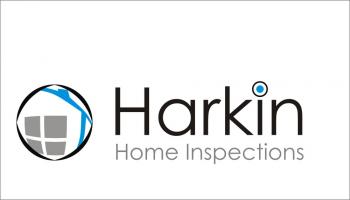 Logo Design entry 122857 submitted by ndoetz_original to the Logo Design for Harkin Home Inspections, LLC run by sean h
