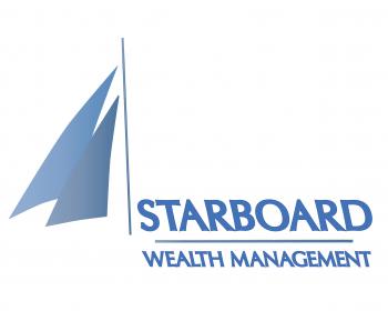 Logo Design entry 122896 submitted by allegretto to the Logo Design for Starboard Wealth Management run by Starboard
