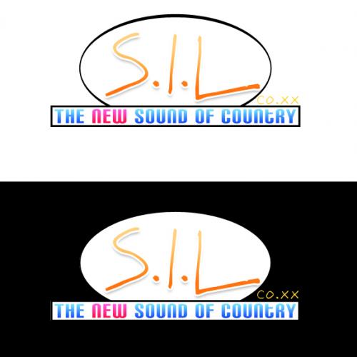 Logo Design entry 20633 submitted by Phraktol Designs to the Logo Design for SIL run by versus2