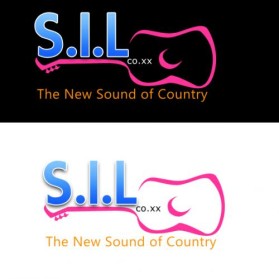 Logo Design entry 7328 submitted by Phraktol Designs