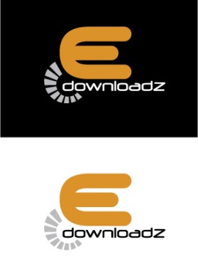 Logo Design entry 20719 submitted by DH