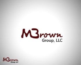 Logo Design entry 110029 submitted by Makaveli Designs
