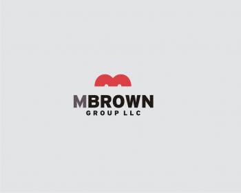 Logo Design entry 110031 submitted by contrast8