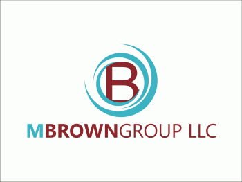 Logo Design entry 110113 submitted by Mayavi
