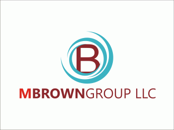 Logo Design entry 110115 submitted by Mayavi