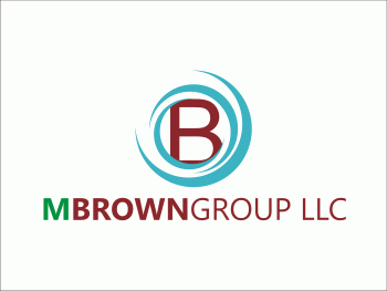 Logo Design entry 110116 submitted by Mayavi