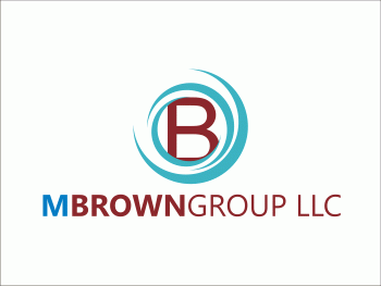Logo Design entry 110117 submitted by Mayavi
