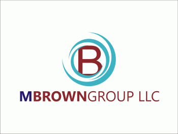 Logo Design entry 110118 submitted by Mayavi