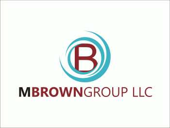 Logo Design entry 110119 submitted by Mayavi