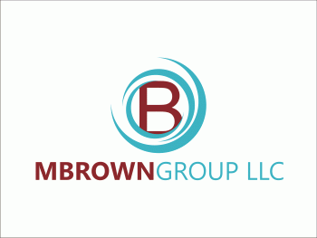 Logo Design entry 110124 submitted by Mayavi