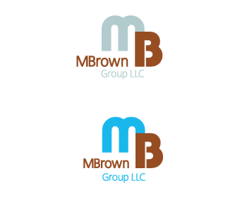 Logo Design entry 110399 submitted by ines57