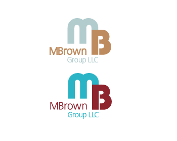 Logo Design entry 110400 submitted by ines57
