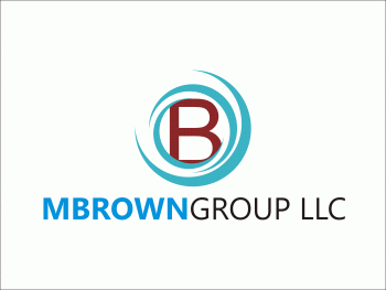 Logo Design entry 110503 submitted by Mayavi