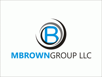 Logo Design entry 110504 submitted by Mayavi
