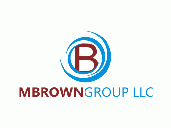 Logo Design entry 110753 submitted by Mayavi