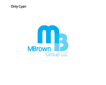 Logo Design entry 110821 submitted by ines57