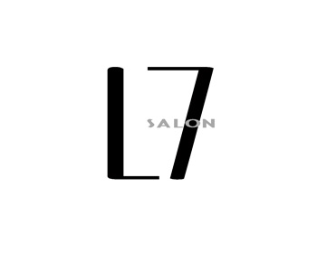 Logo Design entry 125051 submitted by douglasbcross to the Logo Design for L7 Salon run by randman007