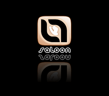 Logo Design entry 113472 submitted by snehith123