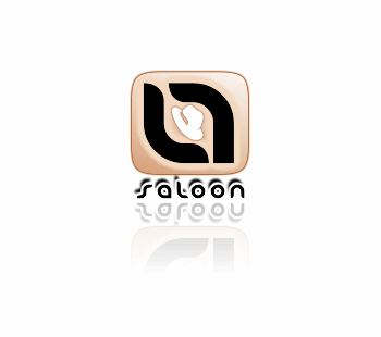 Logo Design entry 113473 submitted by snehith123