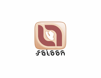Logo Design entry 113480 submitted by snehith123
