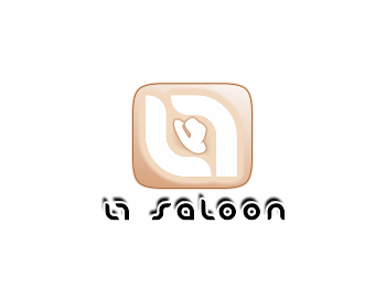 Logo Design entry 113488 submitted by snehith123