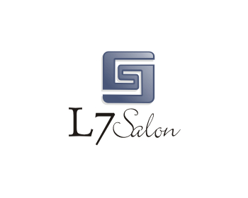 Logo Design entry 113495 submitted by eclipsart