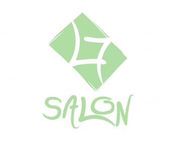 Logo Design entry 113563 submitted by Aa